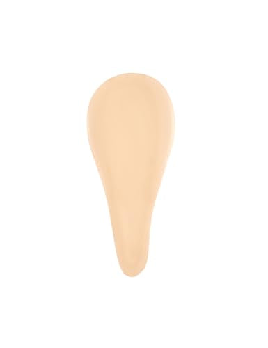 Flormar Skin Lifting Foundation 060 Golden Neutral - Amazon Egypt image 2