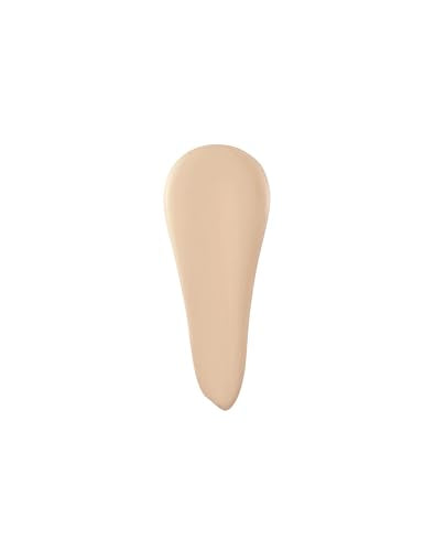 Flormar Skin Lifting Foundation 100 Sand - Amazon Egypt image 2