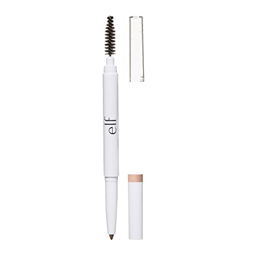 e.l.f. Instant Lift Brow Pencil Blonde