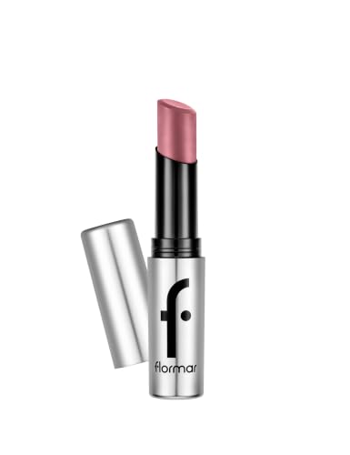 Flormar Lightweight Lip Powder 010 Sweet Girl — Amazon Egypt image
