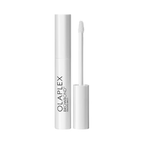 OLAPLEX BrowBond 3ml Eyebrow Serum