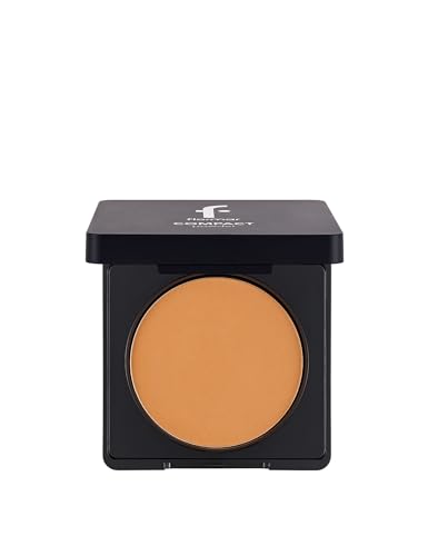 Flormar Compact Powder 103 Honey