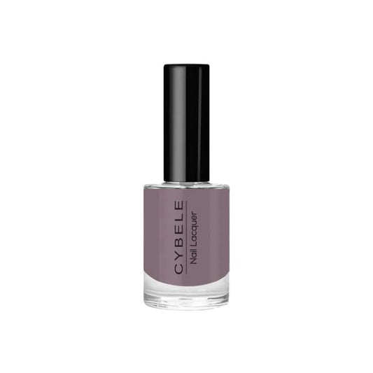 Cybele Nail Polish Lacquer 35 - Sundae 10 Ml