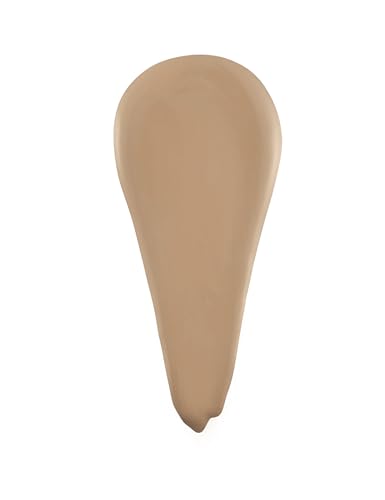 Flormar Perfect Coverage Foundation 108 Honey - Amazon Egypt image 2