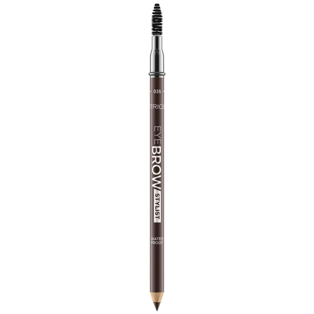 Catrice Eye Brow Stylist 035