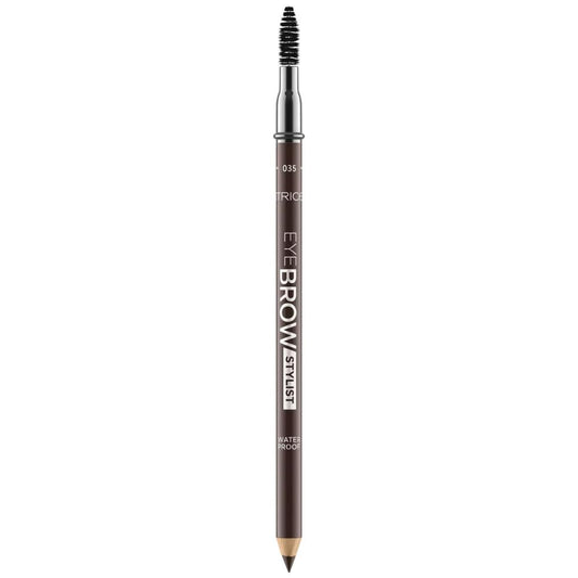 Catrice Eye Brow Stylist 035