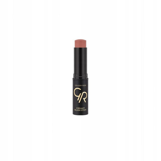 Golden Rose Creamy Blush Stick, No. 110