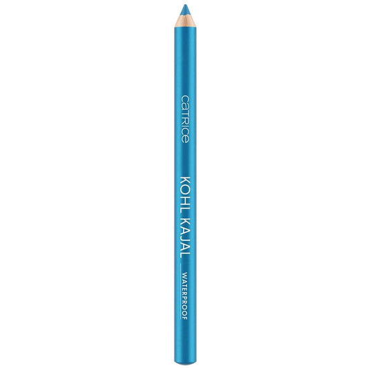 Catrice Kohl Kajal Waterproof 070, 0.78 grams
