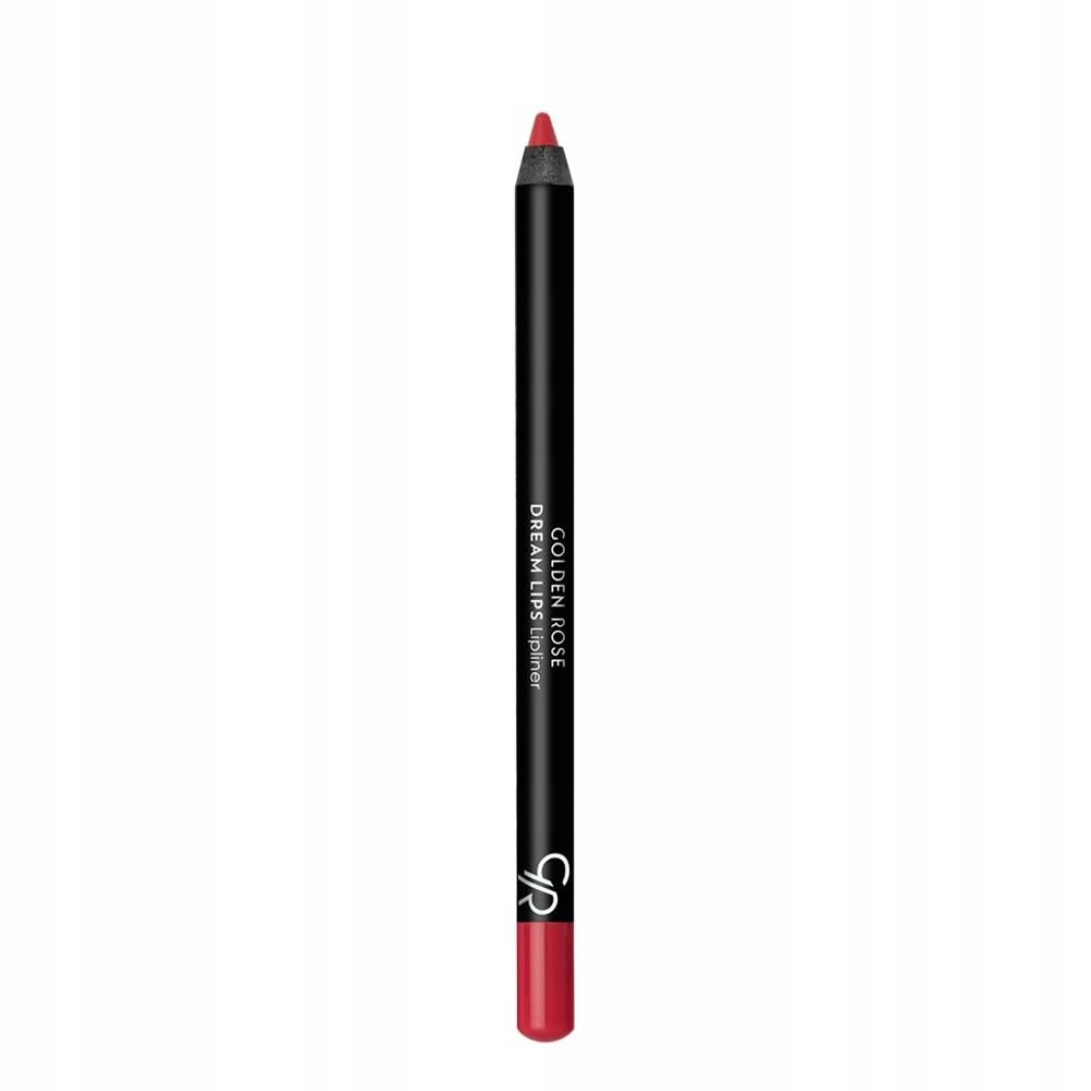 Golden Rose Dream Lips Lip Liner 513