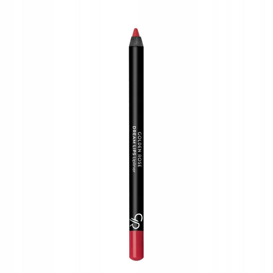 Golden Rose Dream Lips Lip Liner 513