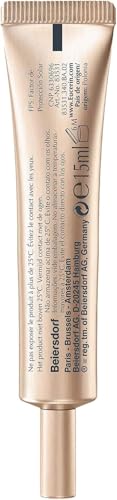 Eucerin Hyaluron Filler Elasticity Eye Contour 15ml