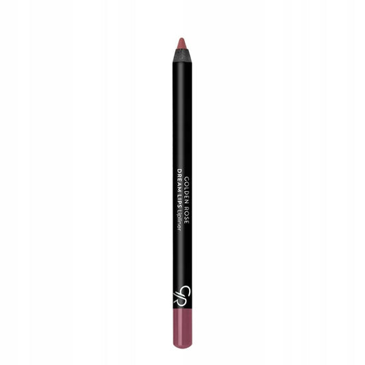 Golden Rose Dream Lips Lipliner 510