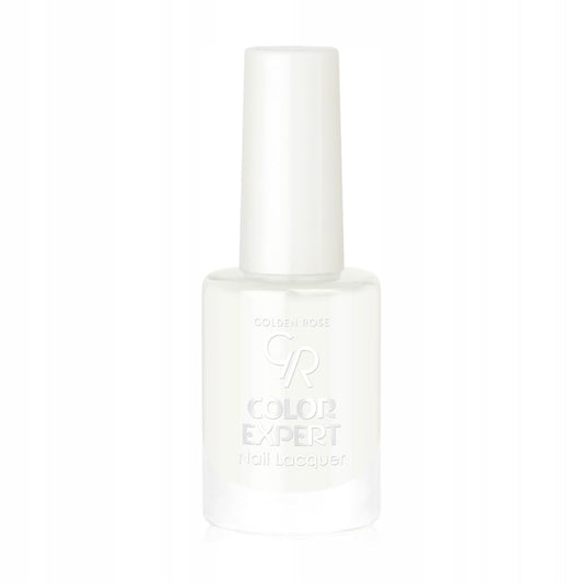 Golden Rose Color Expert Nail Lacquer 01