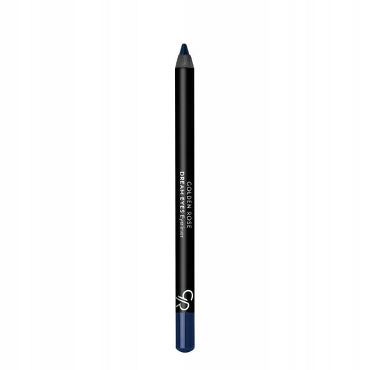 Golden Rose Dream Eyes Eyeliner No: 420