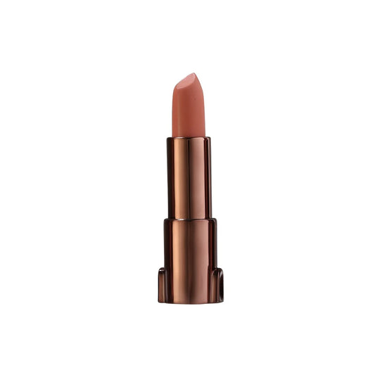 Luna Lipstick makeup 7/11 long lasting no.l85-1 count (pack of 1)