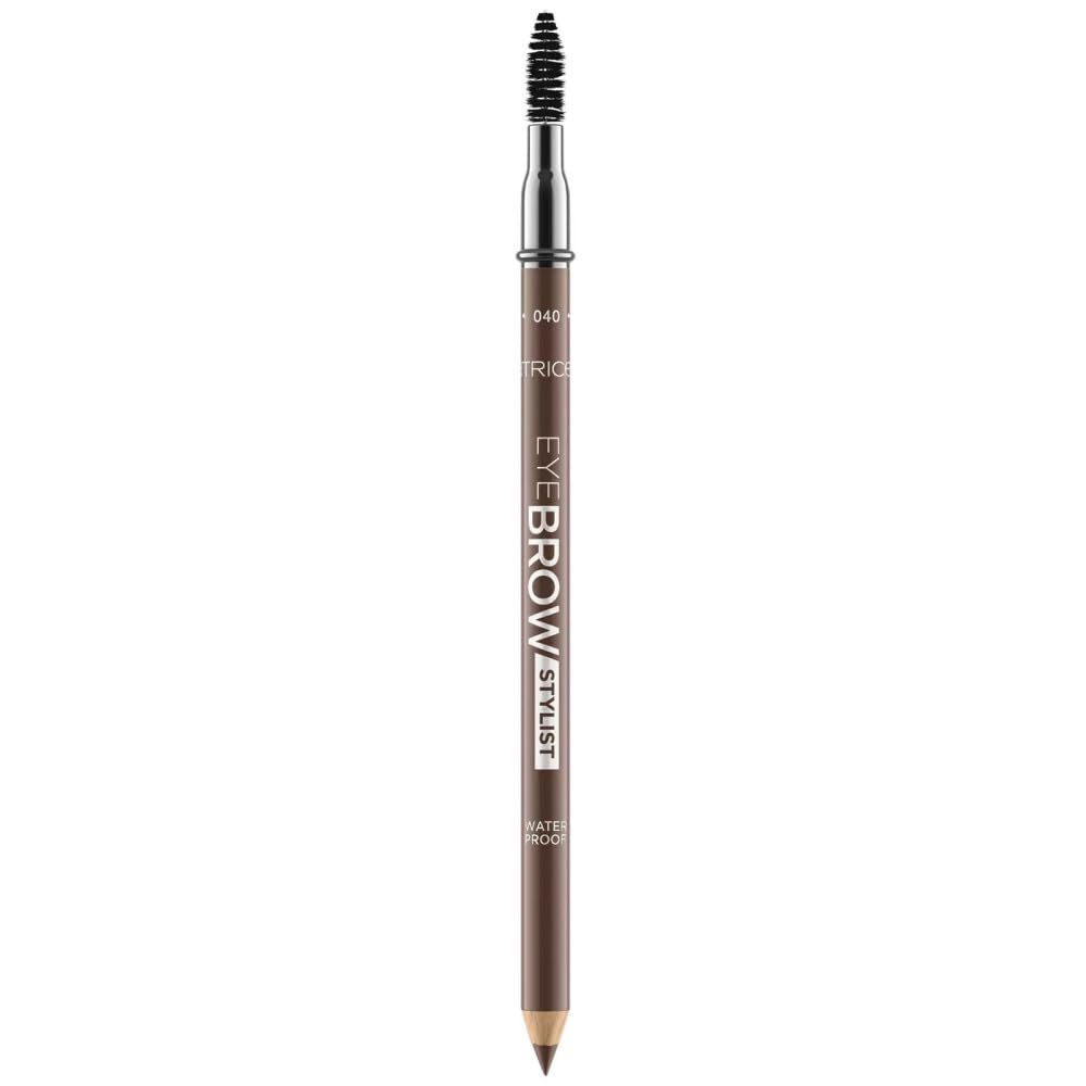 Catrice Eye Brow Stylist 040
