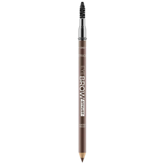 Catrice Eye Brow Stylist 040