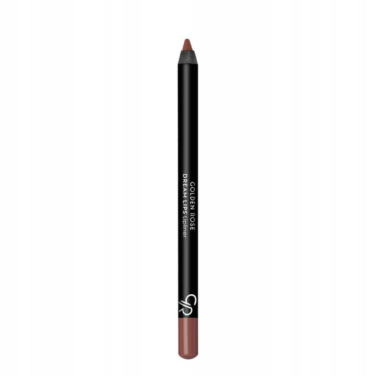 Golden Rose Dream Lips Lipliner 518