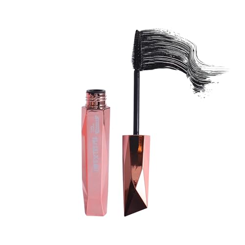 Monaya M004 Mascara — Amazon Egypt image