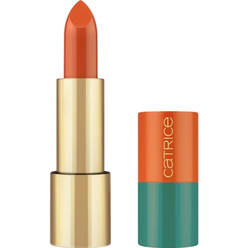 Catrice GENERATION JOY Lipstick C01