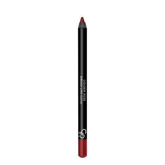 Golden Rose Dream Lips Lip Liner 527