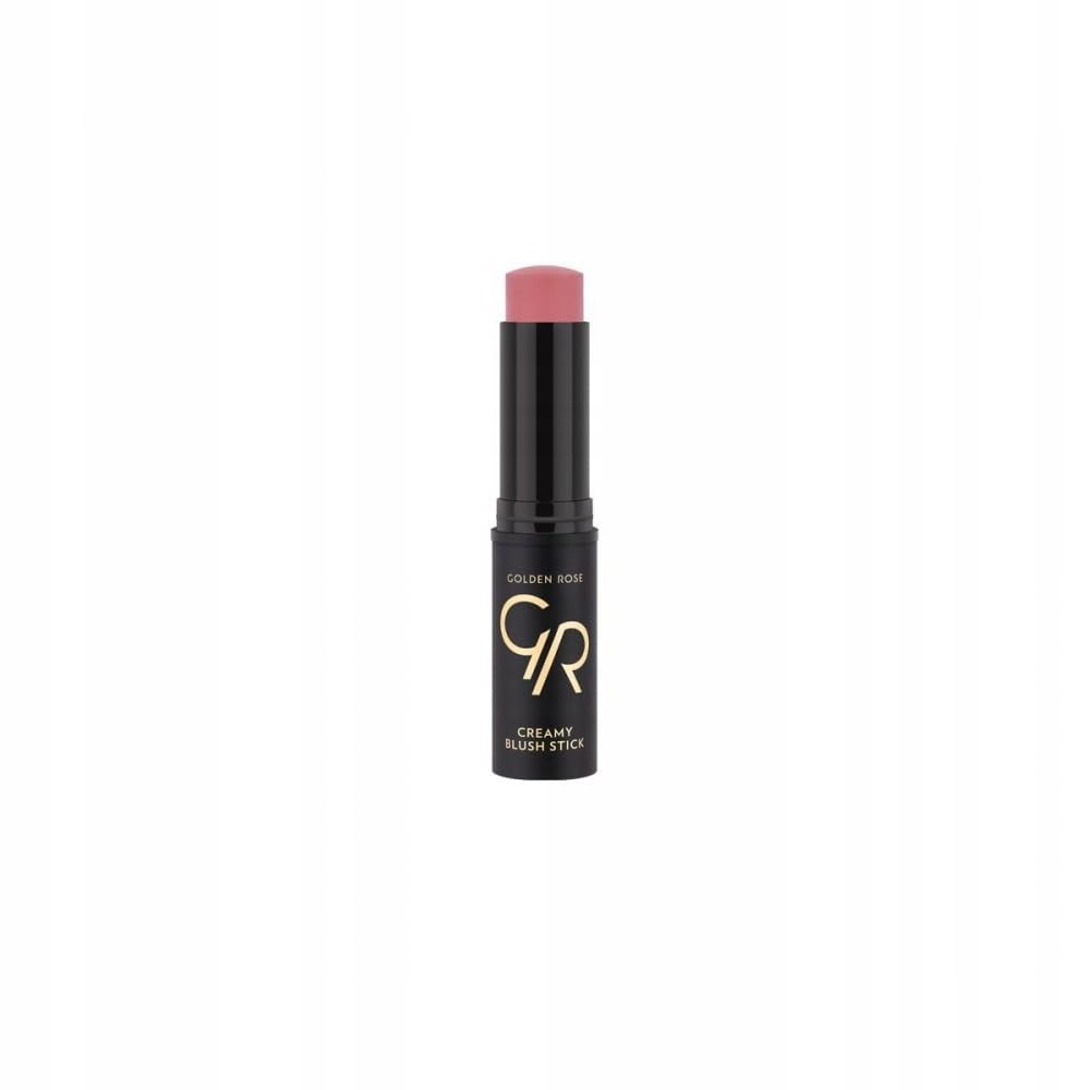 Golden Rose Creamy Blush Stick No.109