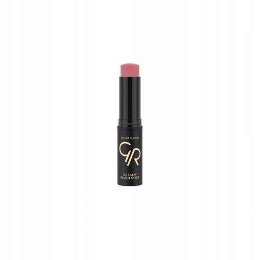 Golden Rose Creamy Blush Stick No.109