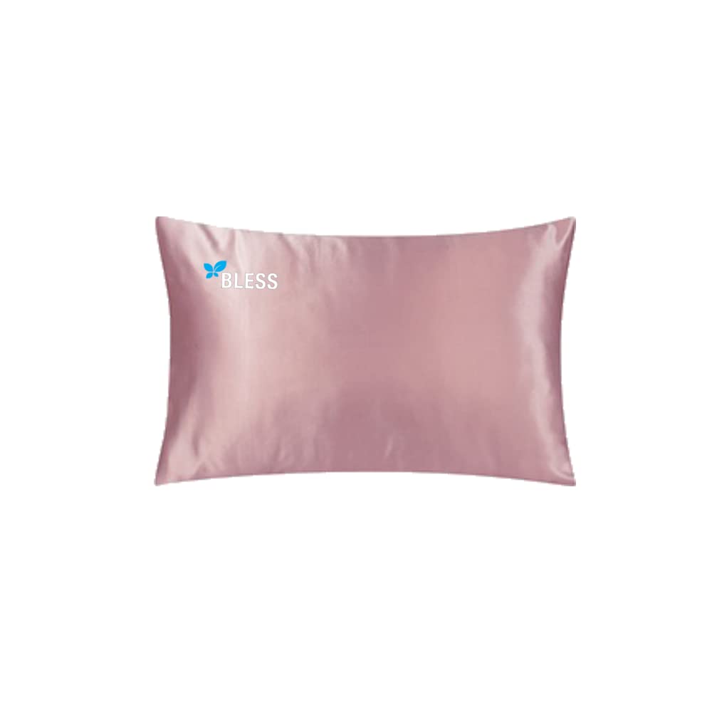 Bless Pillowcase