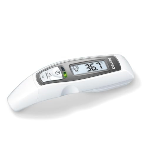 Beurer FT 65 Thermometer