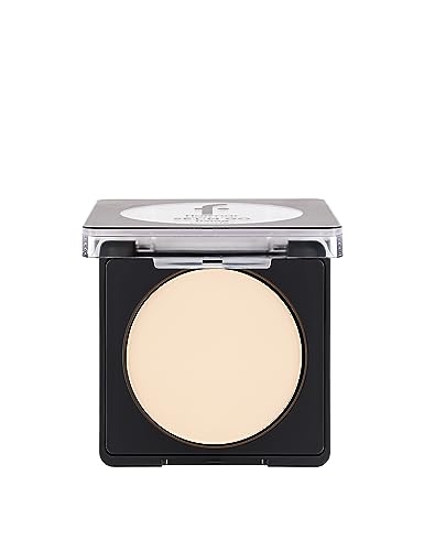 Flormar Flormarsetn Go Fixing Powder -002 Honey