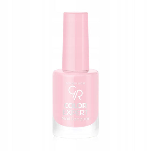 Golden Rose Color Expert Nail Lacquer 12