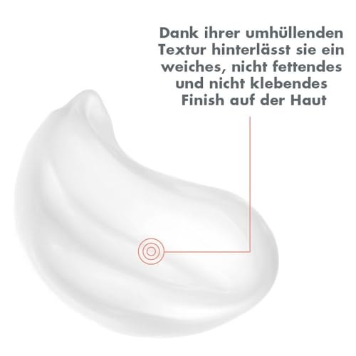 Avene Cold Cream 100 Ml