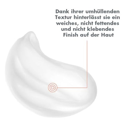 Avene Cold Cream 100 Ml