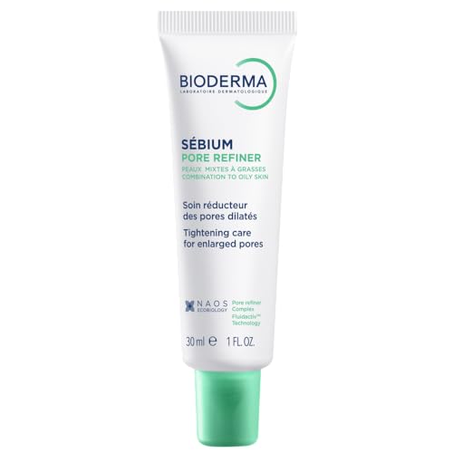 Bioderma Sébium Pore Refiner 30ml