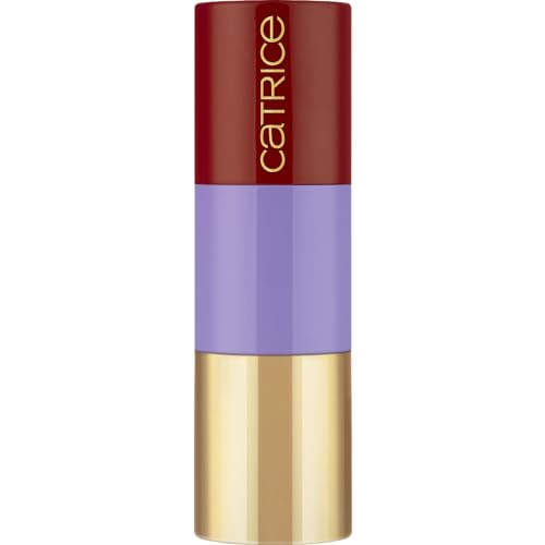 Catrice Generation Joy Lipstick C03 - Amazon Egypt image 2