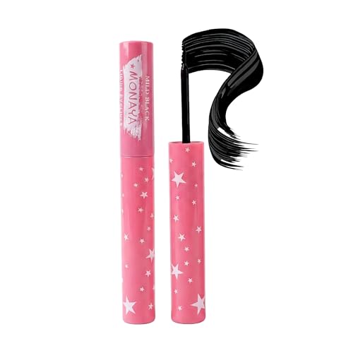 Monaya N003 Liquid Eyeliner — Amazon Egypt image