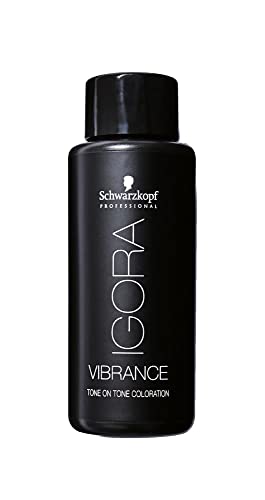 Schwarzkopf Igora Vibrance 7-65 60ml