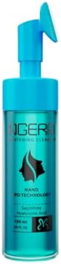 Agera Lightening Cleanser 150ml - Amazon Egypt