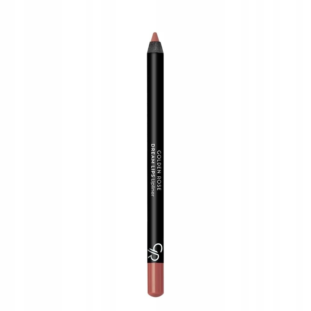 Golden Rose Dream Lips Lipliner 503