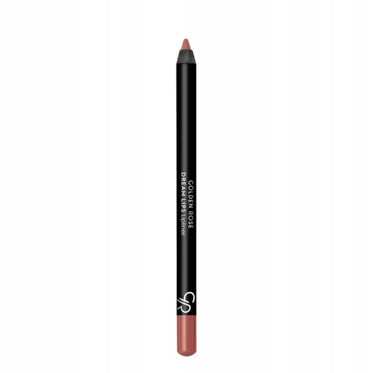 Golden Rose Dream Lips Lipliner 503