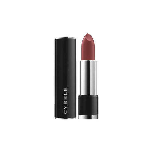 Cybele Matte Lipstick N. 302 Nude