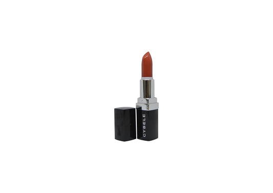 Cybele Exotic Lipstick 13
