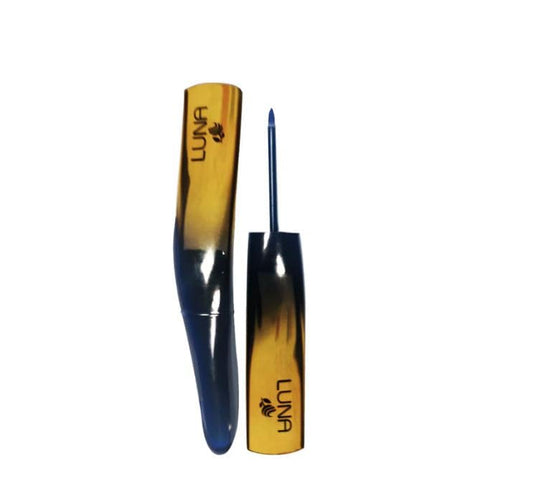 Luna Liquid Dipliner waterproof
