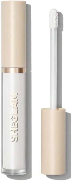 SHEGLAM Like Magic Color Correcting Concealer White 3.8g