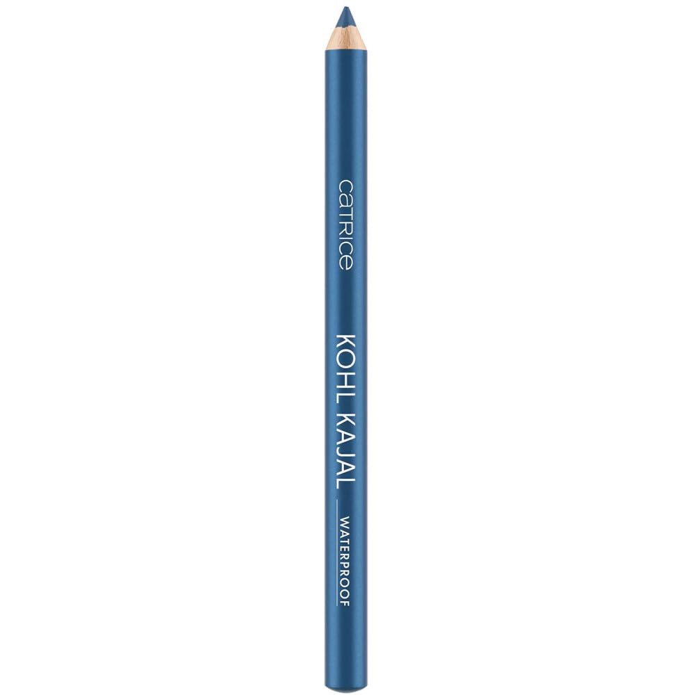 Catrice Kohl Kajal Waterproof 060, 0.78 grams, 0.78 millilitre, 1