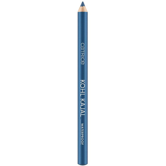 Catrice Kohl Kajal Waterproof 060, 0.78 grams, 0.78 millilitre, 1
