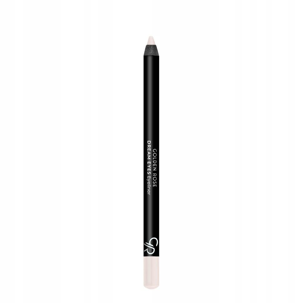 Golden Rose Dream Eyeliner No.426