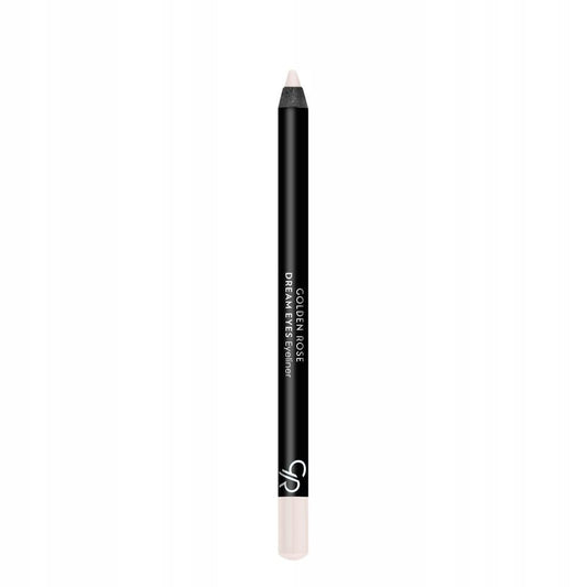 Golden Rose Dream Eyeliner No.426
