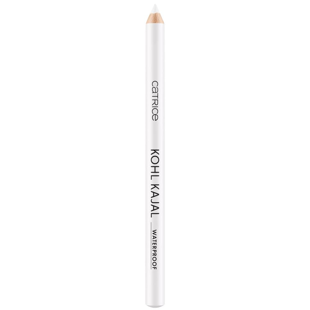 Catrice Kohl Kajal Waterproof 020, 0.78 grams