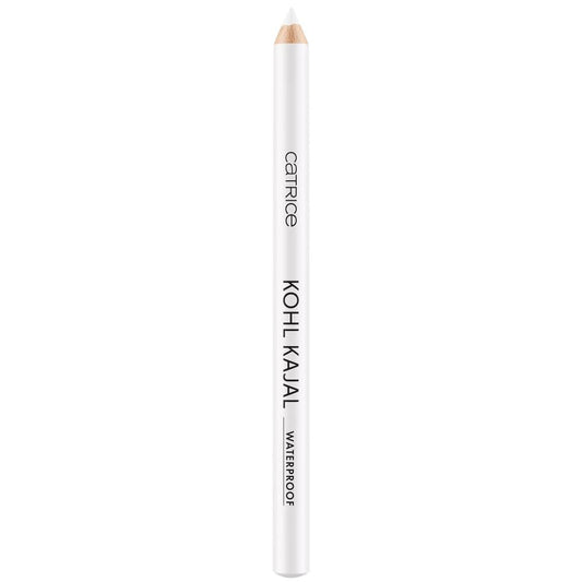 Catrice Kohl Kajal Waterproof 020, 0.78 grams